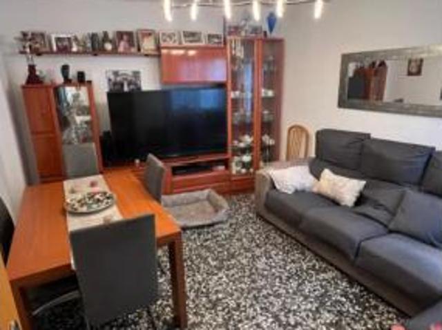 Piso Venta Tarragona Capital, Bonavista