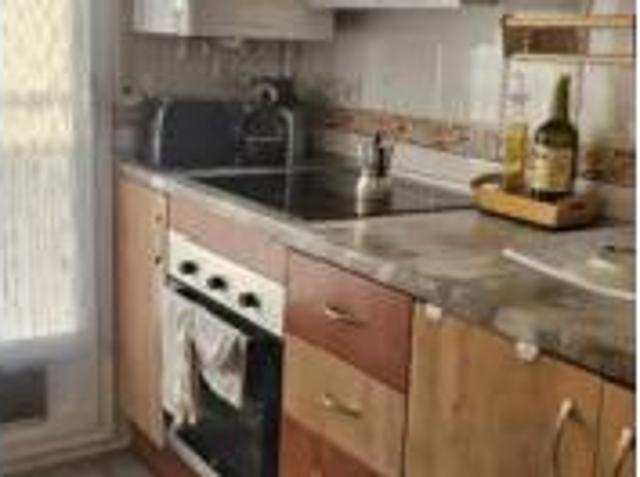 Piso Venta Tarragona Capital, Bonavista