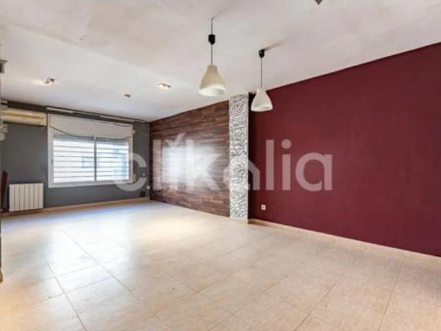 Piso Venta Tarragona Capital, Bonavista