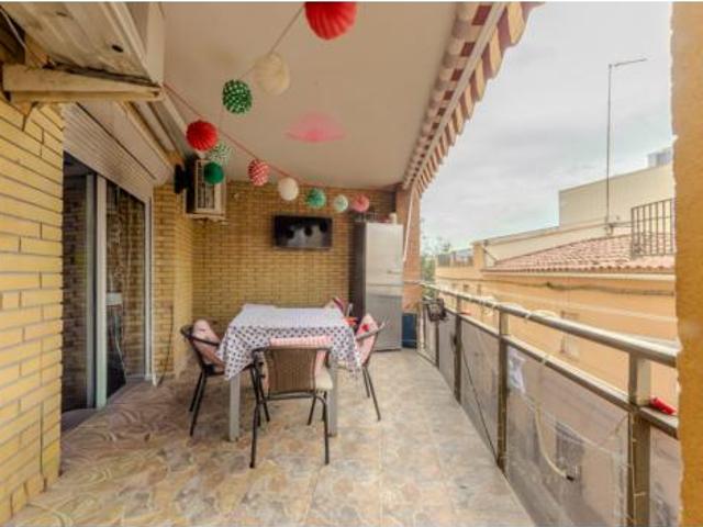Piso Venta Tarragona Capital, Bonavista