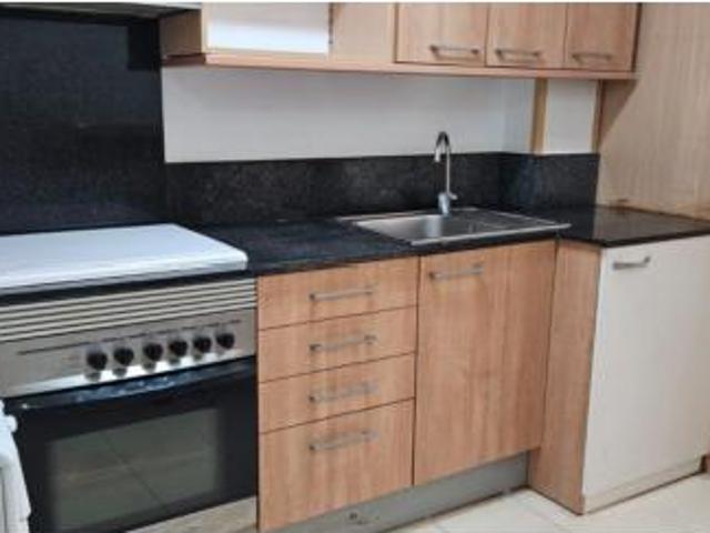 Piso Venta Tarragona Capital, Bonavista