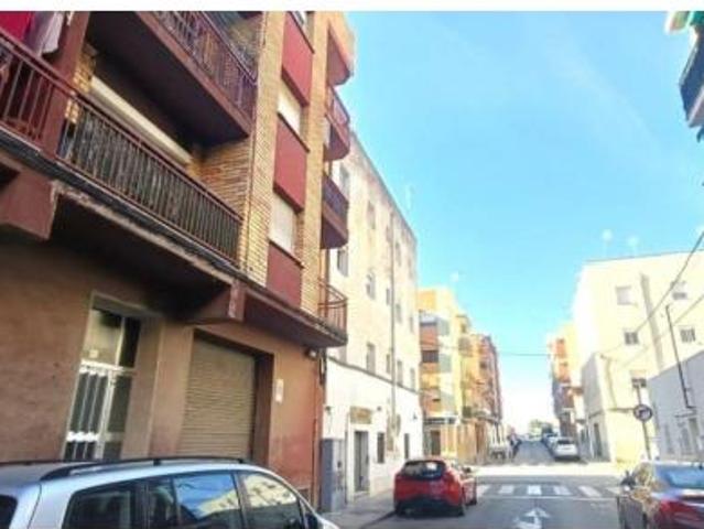 Piso Venta Tarragona Capital, Bonavista