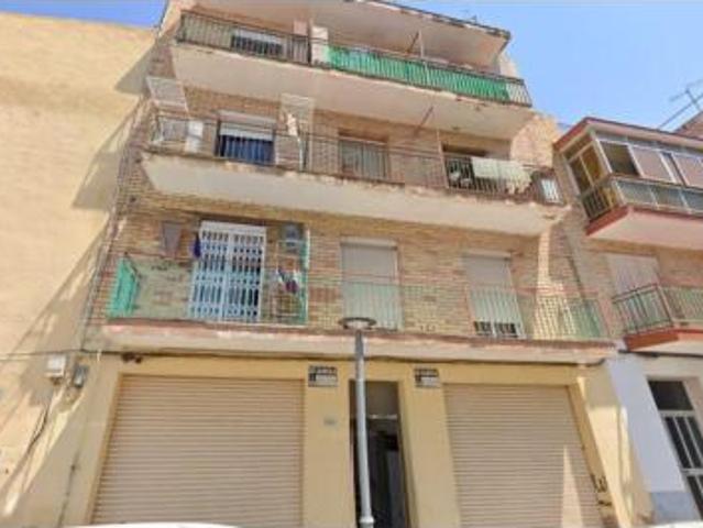 Piso Venta Tarragona Capital, Bonavista