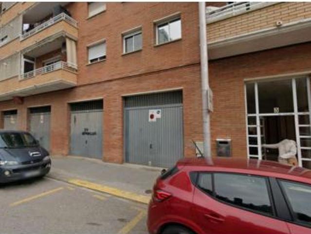 Piso Venta Tarragona Capital, Campclar