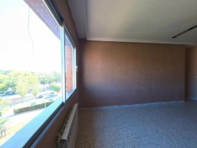 Piso Venta Tarragona Capital, Campclar