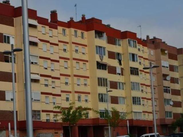 Piso Venta Tarragona Capital, Campclar