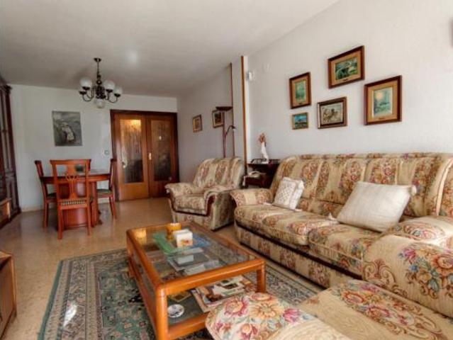 Piso Venta Tarragona Capital, Campclar