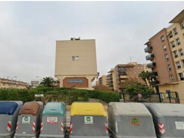 Piso Venta Tarragona Capital, Campclar