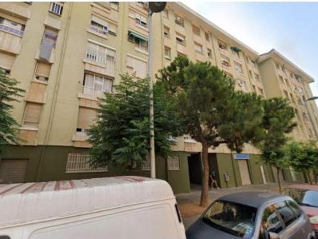Piso Venta Tarragona Capital, Campclar