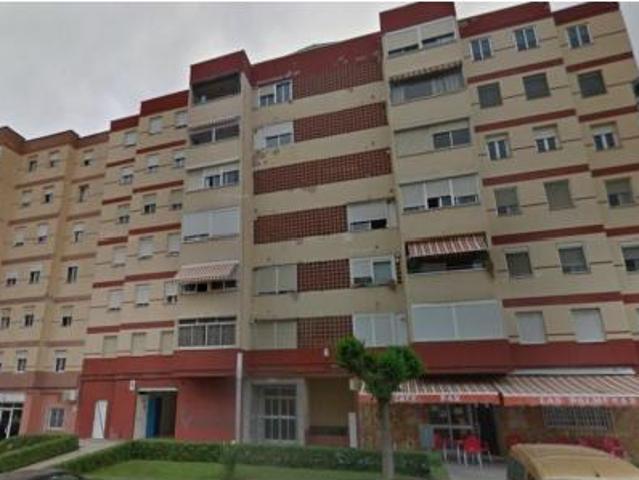 Piso Venta Tarragona Capital, Campclar