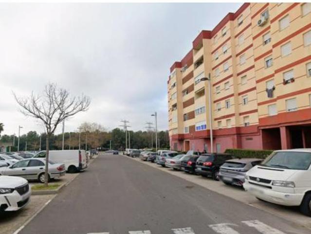 Piso Venta Tarragona Capital, Campclar