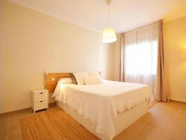 Piso Venta Tarragona Capital, Eixample