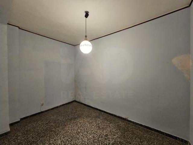 Piso Venta Tarragona Capital, Eixample