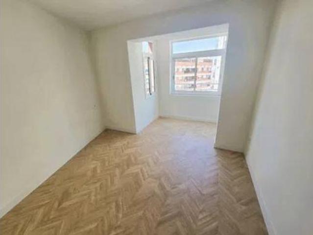 Piso Venta Tarragona Capital, Eixample