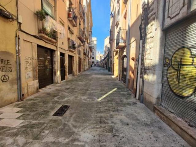 Piso Venta Tarragona Capital, Eixample