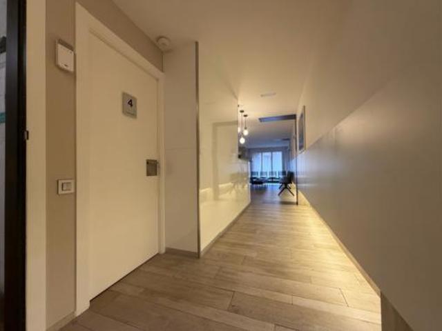 Piso Venta Tarragona Capital, Eixample
