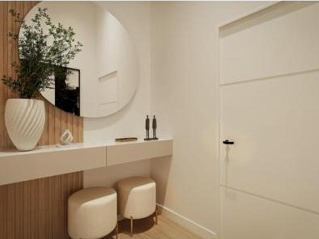 Piso Venta Tarragona Capital, Eixample