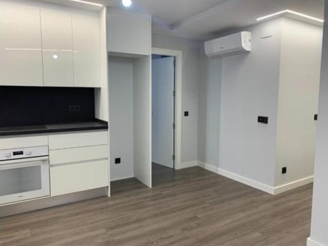 Piso Venta Tarragona Capital, Eixample