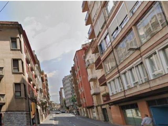 Piso Venta Tarragona Capital, Eixample
