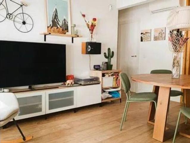 Piso Venta Tarragona Capital, Eixample