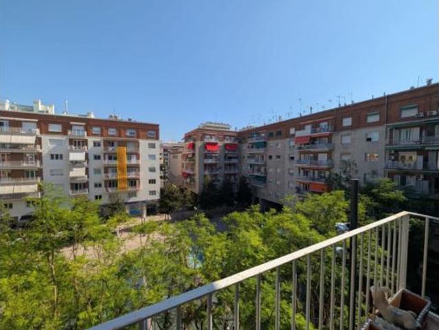 Piso Venta Tarragona Capital, Eixample