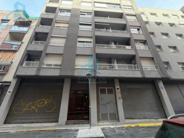 Piso Venta Tarragona Capital, Eixample