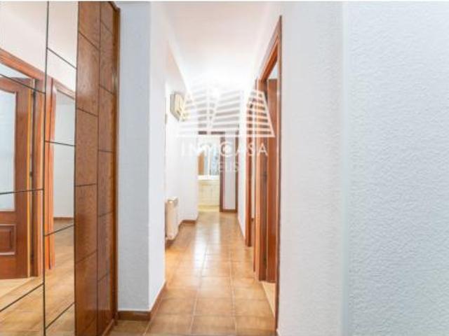 Piso Venta Tarragona Capital, Eixample