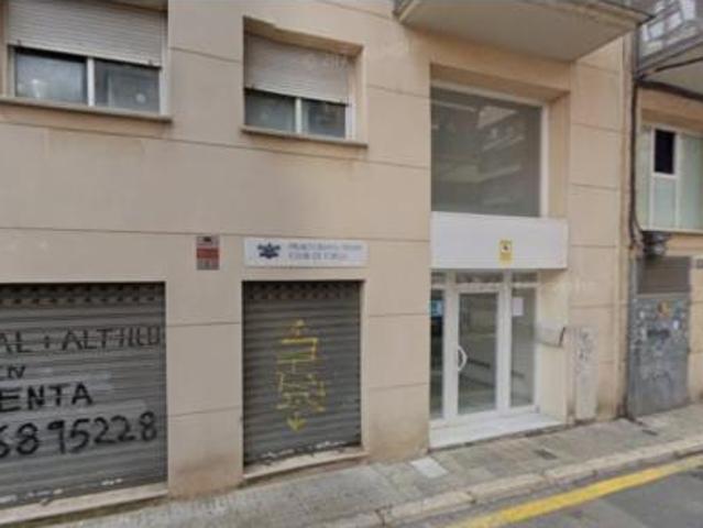 Piso Venta Tarragona Capital, Eixample