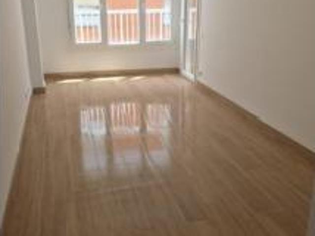 Piso Venta Tarragona Capital, Eixample