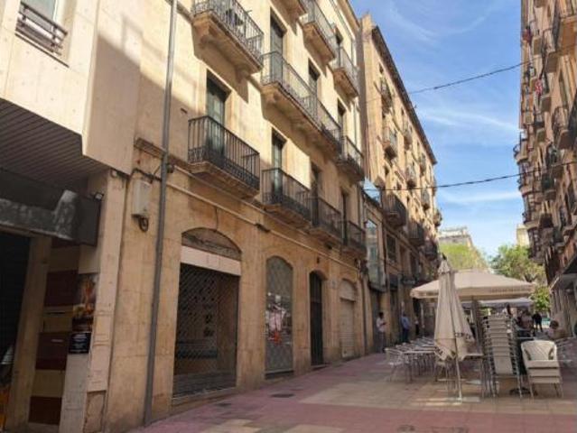 Piso Venta Tarragona Capital, Eixample