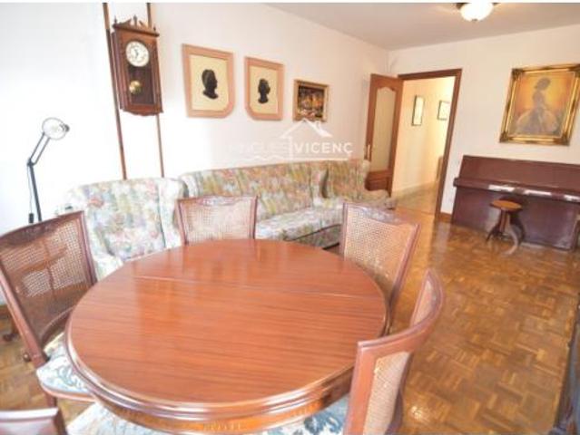 Piso Venta Tarragona Capital, Eixample