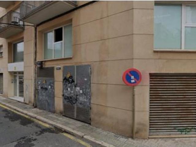 Piso Venta Tarragona Capital, Eixample