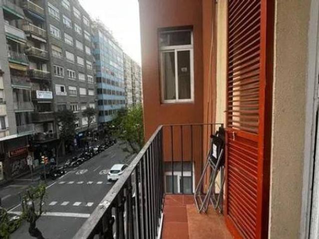 Piso Venta Tarragona Capital, Eixample