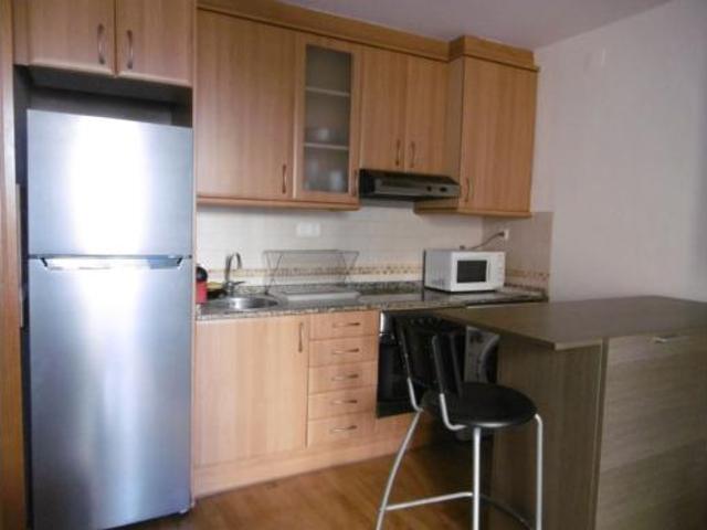 Piso Venta Tarragona Capital, Part Alta