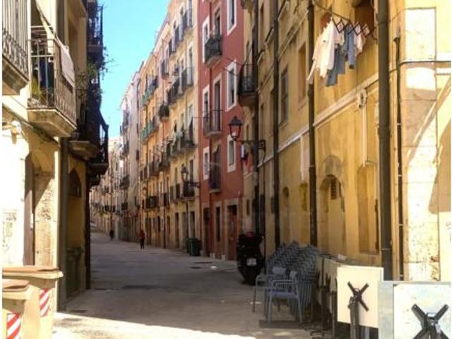Piso Venta Tarragona Capital, Part Alta