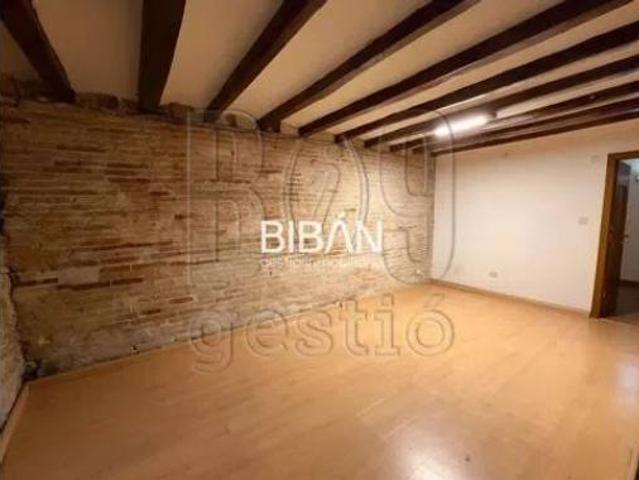 Piso Venta Tarragona Capital, Part Alta