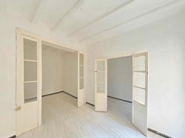 Piso Venta Tarragona Capital, Part Alta