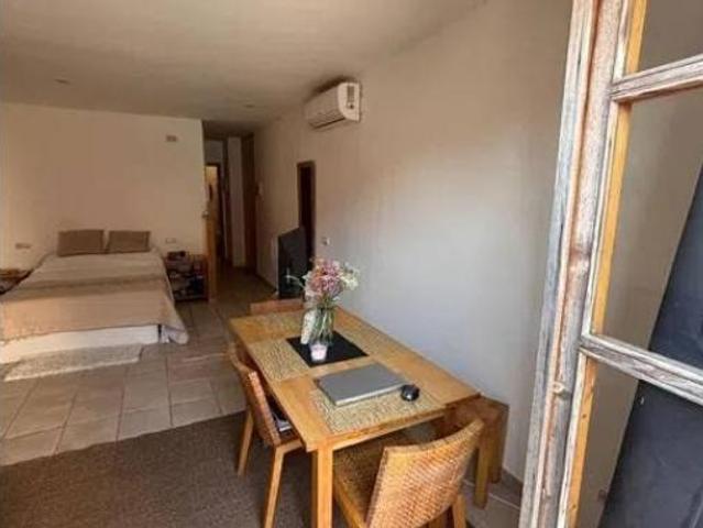 Piso Venta Tarragona Capital, Part Alta