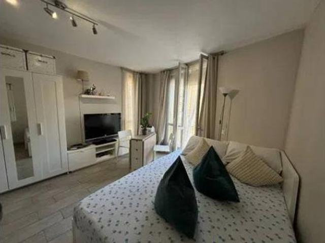 Piso Venta Tarragona Capital, Part Alta