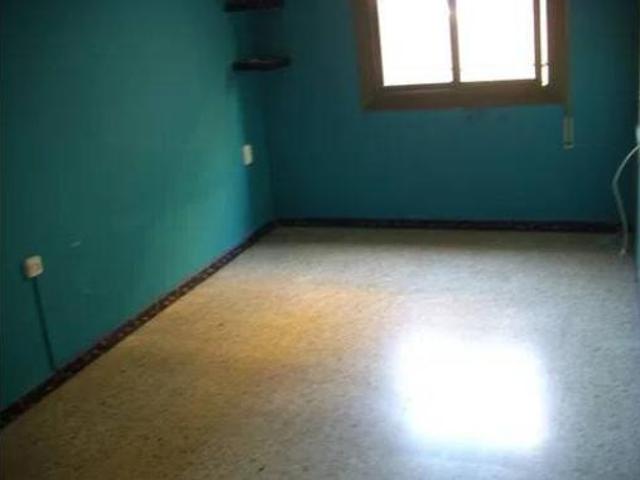Piso Venta Tarragona Capital, Part Alta