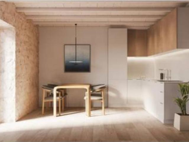 Piso Venta Tarragona Capital, Part Alta