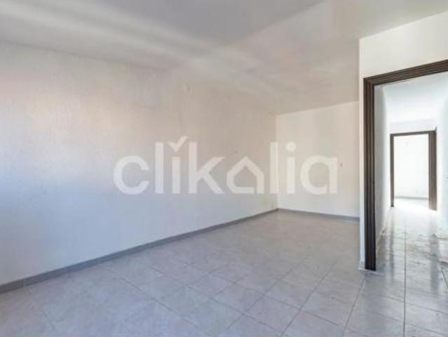 Piso Venta Tarragona Capital, Part Alta