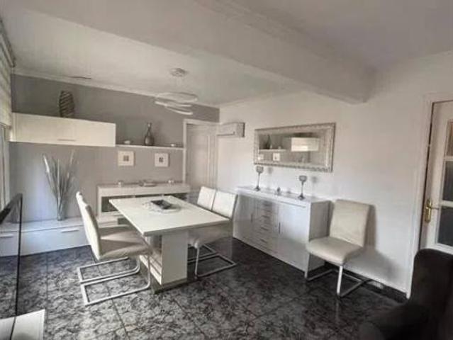 Piso Venta Tarragona Capital, Part Alta