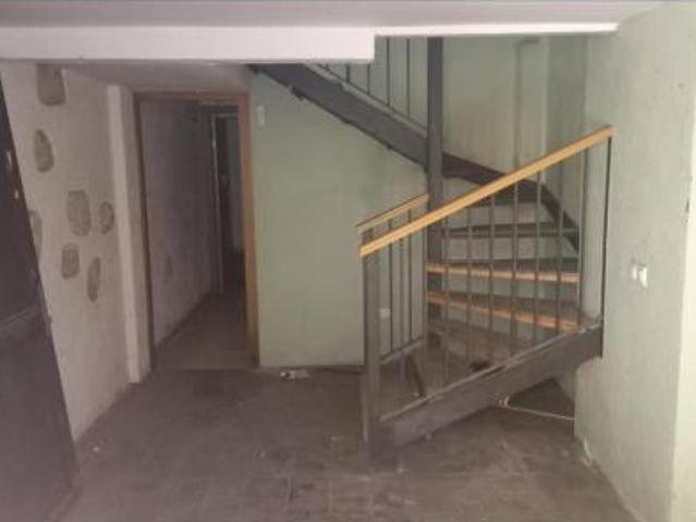 Piso Venta Tarragona Capital, Part Alta