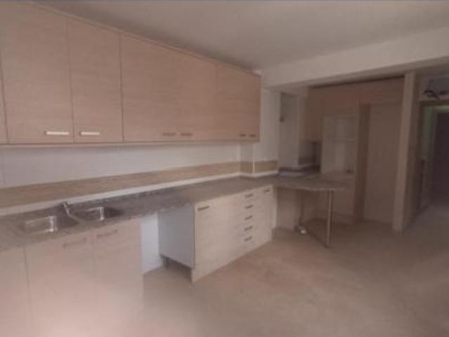 Piso Venta Tarragona Capital, Part Alta