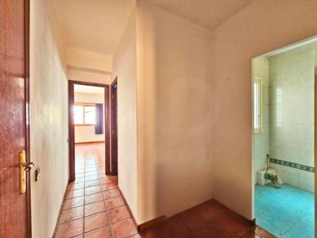 Piso Venta Tarragona Capital, Part Alta