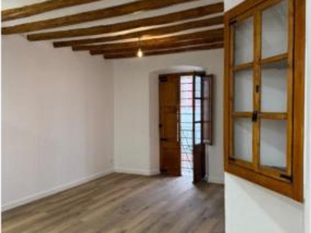 Piso Venta Tarragona Capital, Part Alta