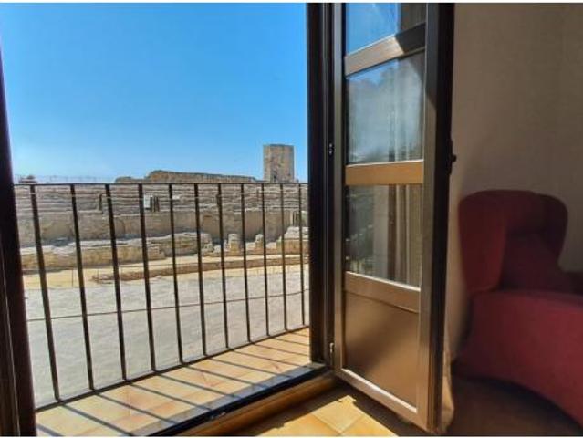 Piso Venta Tarragona Capital, Part Alta