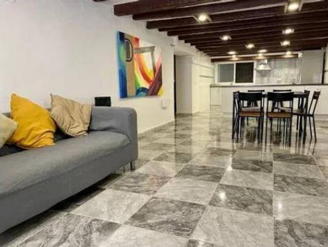 Piso Venta Tarragona Capital, Part Alta