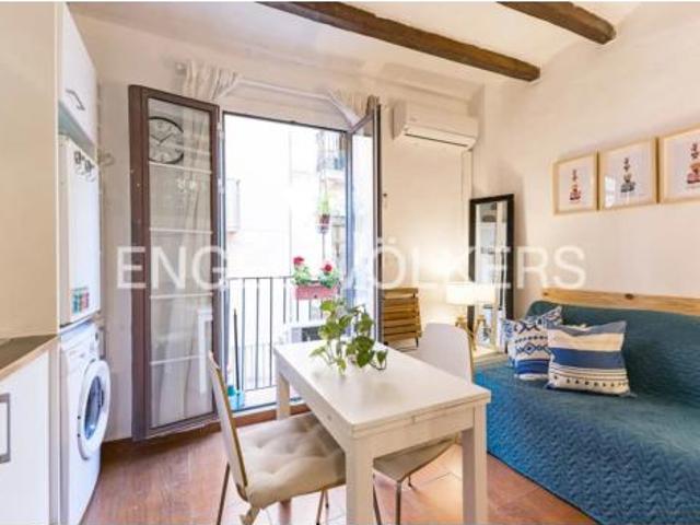 Piso Venta Tarragona Capital, Part Alta